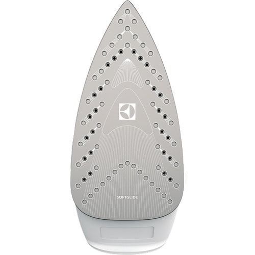Праска Electrolux