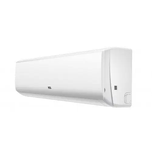 TCL TAC-09CHSD/XAB1IHB Heat Pump Inverter R32 WI-FI