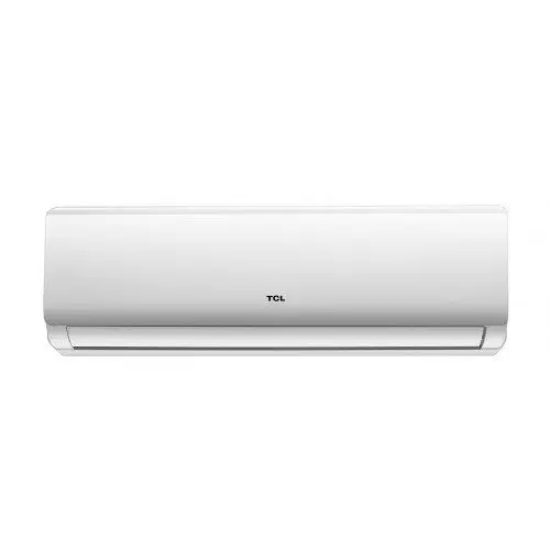 TCL TAC-09CHSD/XAB1IHB Heat Pump Inverter R32 WI-FI