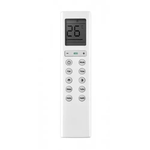TCL TAC-09CHSD/XAB1IHB Heat Pump Inverter R32 WI-FI