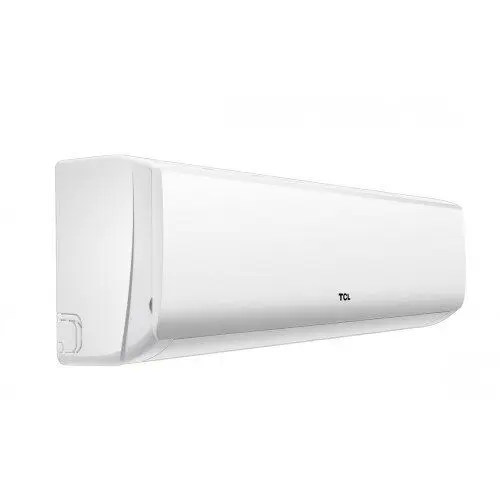 TCL TAC-09CHSD/XAB1IHB Heat Pump Inverter R32 WI-FI