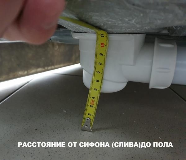 Душевой бокс Veronis BV-5-120 XL ( R ) 120х80х220