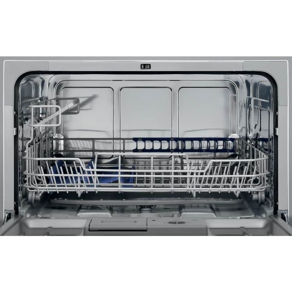 Electrolux Посудомийна машина Electrolux ESF 2400 OW