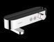 галереї Hansgrohe Термостат ShowerTablet Select 412 мм для ванни, Chrome (24340000) - фото 1