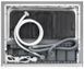 галереї Electrolux Посудомийна машина Electrolux ESF 2400 OW - фото 4