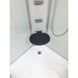 галереї Душовий бокс Veronis BN-5-120 white (L) 120х80х220 - фото 4
