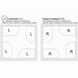 галереї Душовий бокс Veronis BN-5-120 white (L) 120х80х220 - фото 8
