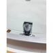 галереї Душовий бокс Veronis BN-5-120 white (L) 120х80х220 - фото 6