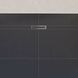 галереї Geberit решітка для душового каналу CleanLine (154.455.00.1) - фото 6