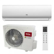 галереї TCL TAC-09CHSD/XAB1IHB Heat Pump Inverter R32 WI-FI - фото 1