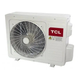 галереї TCL TAC-09CHSD/XAB1IHB Heat Pump Inverter R32 WI-FI - фото 6