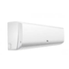 галереї TCL TAC-09CHSD/XAB1IHB Heat Pump Inverter R32 WI-FI - фото 3