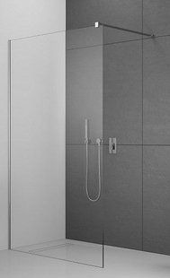 RADAWAY Душова перегородка Modo X II 80 см. 389284-01-01