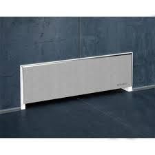 Geberit душовий трап  kombifix висота стяжки 90-200 мм (457.534.00.1)