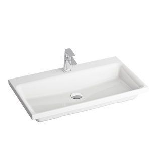 Умивальник Ravak Comfort 800