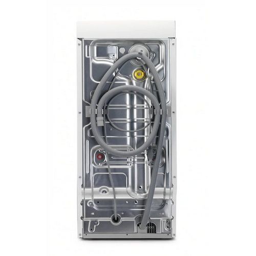 Пральна машина Electrolux