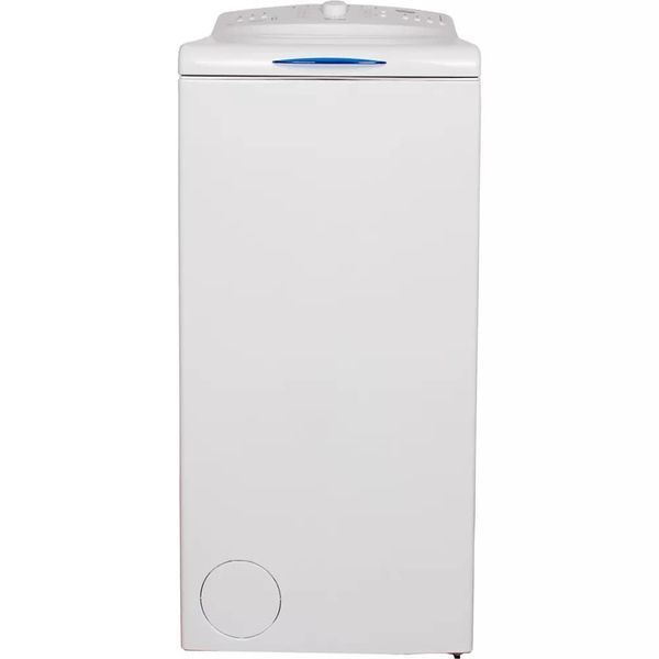 Whirlpool Пральна машина з верт. завант. AWE66710UA