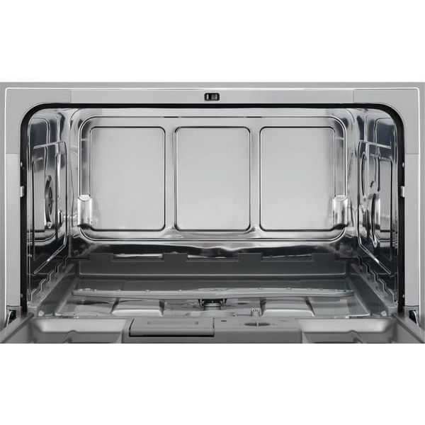 Посудомийна машина Electrolux