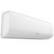 галереї Кондиціонер Olmo OSH-07FRH2, серія EDGE Inverter New - фото 2