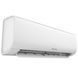 галереї Кондиціонер Olmo OSH-07FRH2, серія EDGE Inverter New - фото 3
