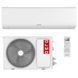 галереї Кондиціонер Olmo OSH-07FRH2, серія EDGE Inverter New - фото 1