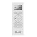 галереї Кондиціонер Olmo OSH-07FRH2, серія EDGE Inverter New - фото 6