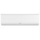 галереї Кондиціонер Olmo OSH-07FRH2, серія EDGE Inverter New - фото 4