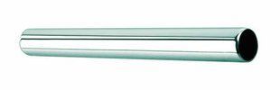 McALPINE Труба хромована для McALPINE Сифона до умивальника (32 х 250 мм) RS1