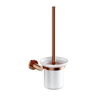 Йоржик Omnires Modern Project cooper brushed (MP60620CPB)