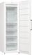 галереї Gorenje Морозильна камера, 185.5x59.5х66.3, 280л, 1дв., A+, NF, білий - фото 5
