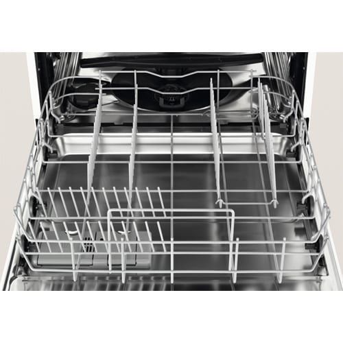 Посудомийна машина Electrolux