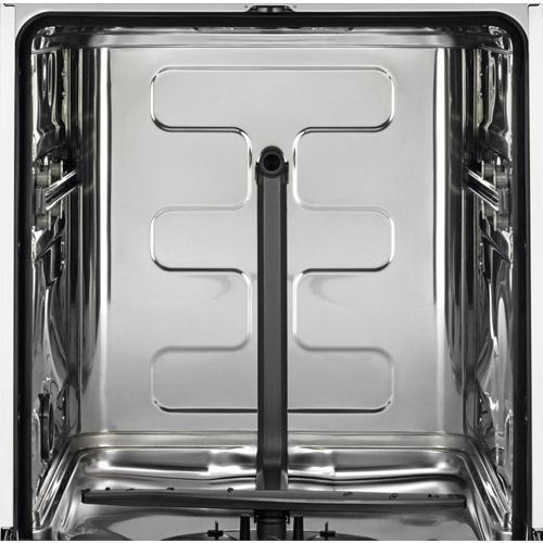 Посудомийна машина Electrolux