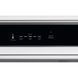 галереї Морозильна камера Electrolux вбудована, 177x55х55, 211л, А++, NF, диспл внутр., білий - фото 3