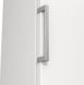 галереї Gorenje Морозильна камера, 185.5x59.5х66.3, 280л, 1дв., A+, NF, білий - фото 6