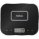 галереї Кухонна машина Tefal I-Coach Touch, 1200Вт, чаша-метал, корпус-метал+пластик, дисплей, насадок-3, підкл. до смартфону, чорний - фото 6