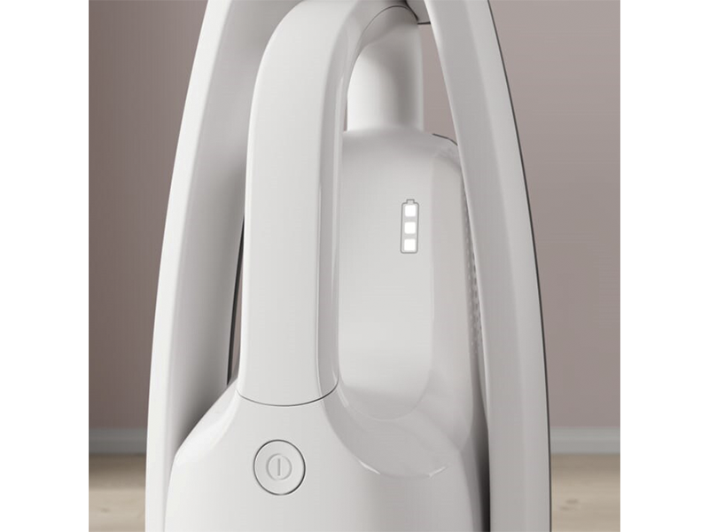 Пилосос Electrolux
