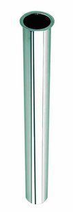 McALPINE Труба хромована для McALPINE Сифона до умивальника 32 х 180 мм RS6
