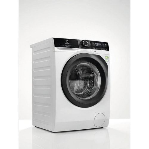 Пральна машина Electrolux