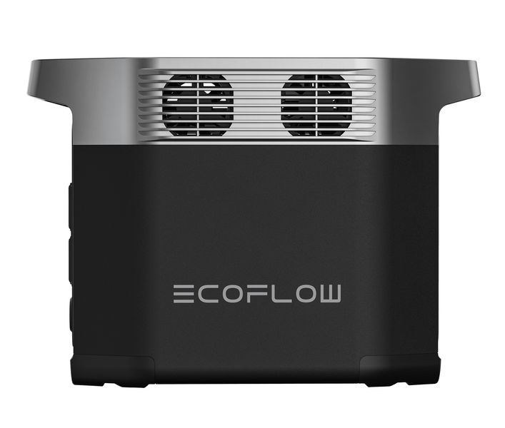 Зарядна станція EcoFlow DELTA 2 4170 фото