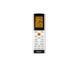 галереї Кондиціонер Gree LOMO DC inverter GWH09QB-K6DND2E (WHITE) - фото 7