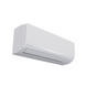 галереї Daikin FTXF20E / RXF20E - фото 3