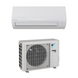 галереї Daikin FTXF20E / RXF20E - фото 1