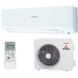 галереї Mitsubishi Heavy SRK45ZSP-W/SRC45ZSP-W - фото 1