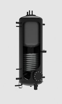 Акумулюючий бак Drazice NADO 1000/140 v2 (без ізоляції) 121580391 фото