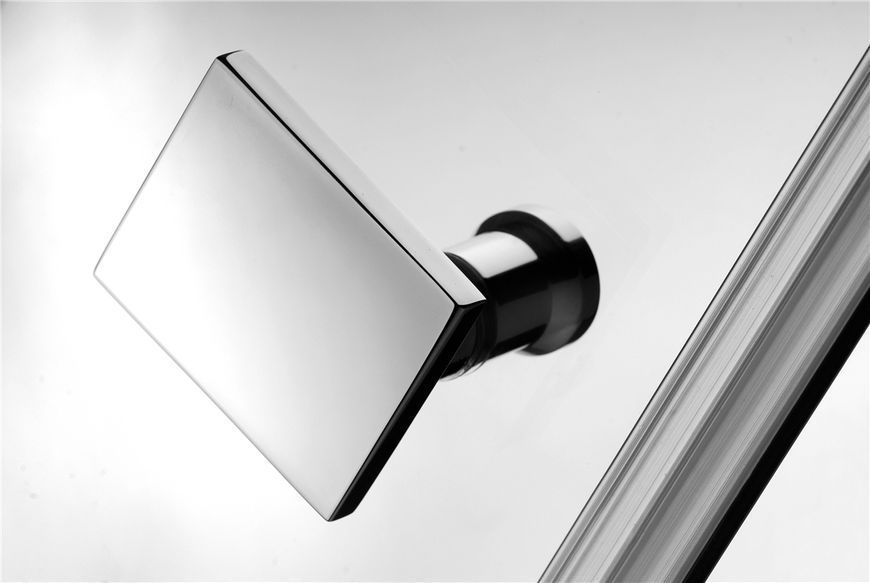 RADAWAY Душова кабіна Eos KDJ 100x100x197 137523-01-01L