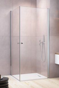 RADAWAY Душова кабіна Eos KDD 100x100x197 137223-01-01