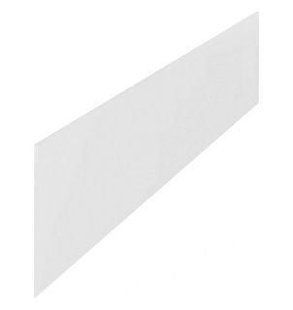 Фронтальная панель RADAWAY 160 см. OBC-51-160x056U
