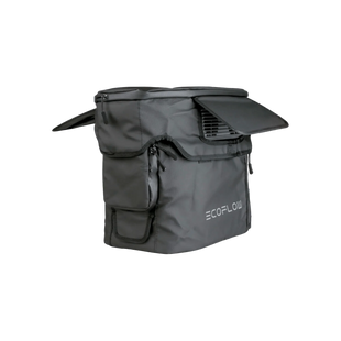 Сумка EcoFlow DELTA 2 Bag 4179 фото