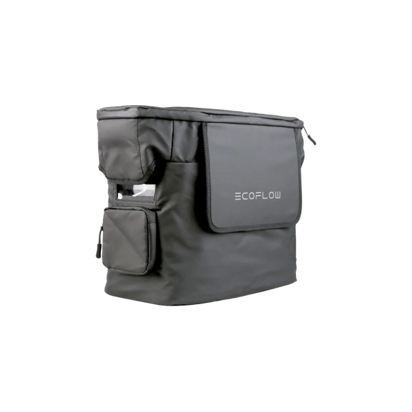 Сумка EcoFlow DELTA 2 Bag 4179 фото