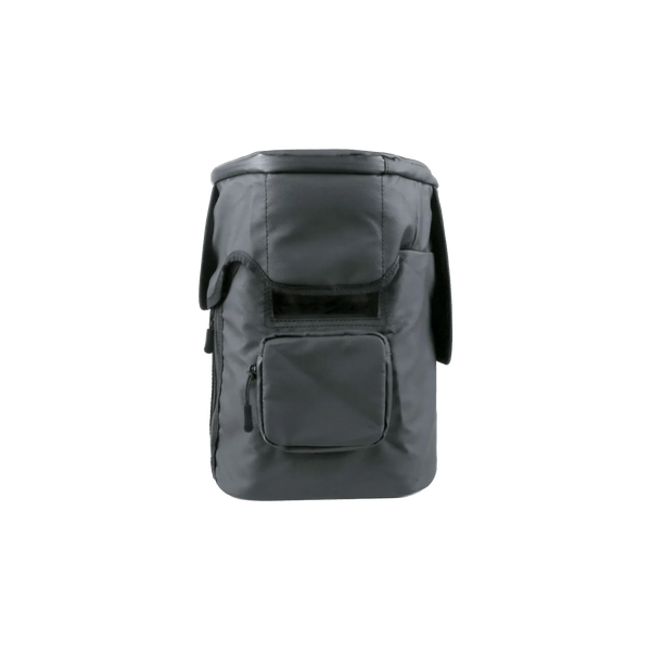 Сумка EcoFlow DELTA 2 Bag 4179 фото